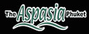 Aspasia Phuket Logo