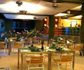 Restaurant - Aspasia Phuket