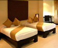 Room - Aspasia Phuket