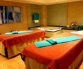 Spa - Aspasia Phuket