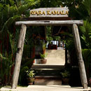 Ayara Kamala Resort & Spa