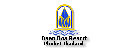 Baan Boa Resort Logo