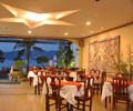 Restaurant - Baan Boa Resort