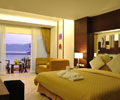 Room - Baan Boa Resort