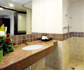 Bathroom - Baan Laimai Beach Resort