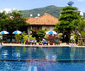 Swimming Pool - Baan Laimai Beach Resort