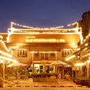 Baan Sukhothai Resort & Spa