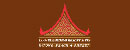 Baan Sukhothai Resort & Spa Logo