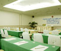 Meeting Room - Baan Sukhothai Resort & Spa