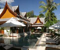 Swimming Pool - Baan Yin Dee Boutique Resort