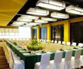 Conference Room - Banthai Beach Resort