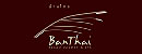 Banthai Beach Resort Logo
