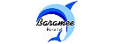Baramee Resortel Logo