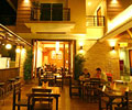 Restaurant - Baramee Resortel