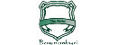 Baumanburi Hotel Logo