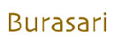 Burasari Resort Logo