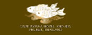 Cape Panwa Hotel Logo