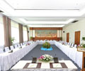 Meeting Room - Cape Panwa Hotel