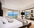 Room - Cape Panwa Hotel