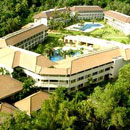 Centara Karon Resort 