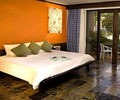 Room - Centara Karon Resort 