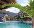 Swimming Pool - Centara Kata Resort Phuket