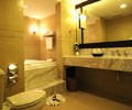 Bathroom - Centara Sawaddi Patong Resort