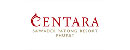 Centara Sawaddi Patong Resort Logo