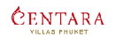 Centara Villa Phuket Logo