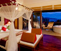 Room - Centara Villa Phuket