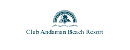 Club Andaman Beach Resort Logo