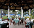 Restaurant - Club Andaman Beach Resort