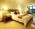 Room - Club Andaman Beach Resort