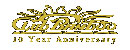Club Bamboo Boutique Resort Logo