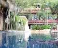 Swimming Pool - Club Bamboo Boutique Resort