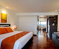 Room - Courtyad by Marriott Phuket Kamala Beach