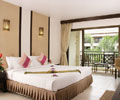 Room - Deevana Patong Resort & Spa