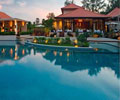 Swimming Pool - Dewa Phuket