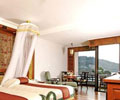 Room - Diamond Cliff Resort & Spa