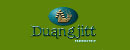 Duangjitt Resort & Spa Logo