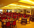 Restaurant - Duangjitt Resort & Spa