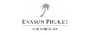 Evason Phuket & Six Senses Spa Logo