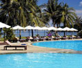 Swimming Pool - Hilton Phuket Arcadia Resort 