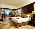 Room - Hilton Phuket Arcadia Resort 
