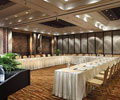 Meeting Room - Holiday Inn Resort