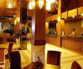 Lobby - Horizon Beach Resort & Hotel