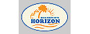 Horizon Beach Resort & Hotel Logo