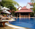 Swimming Pool - Horizon Beach Resort & Hotel