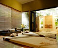 Spa - Horizon Karon Beach Resort