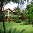 Hyton Leelavadee Phuket